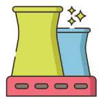 icon1png SERGI Transformer Protector