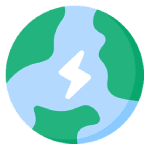 icon2png SERGI Transformer Protector